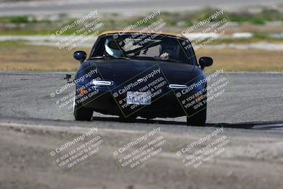 media/Mar-01-2025-Speed Ventures (Sat) [[3556983a2b]]/Purple/Session 3 (Sunset)/